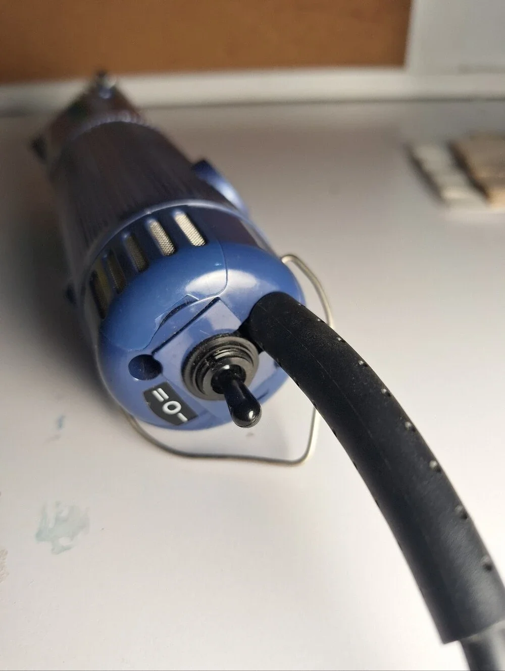 Oster Turbo A5 pet Clipper